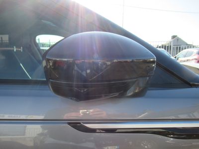 2022 Land Rover Range Rover Velar