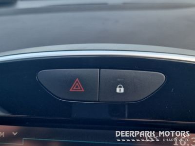 2018 Renault Clio