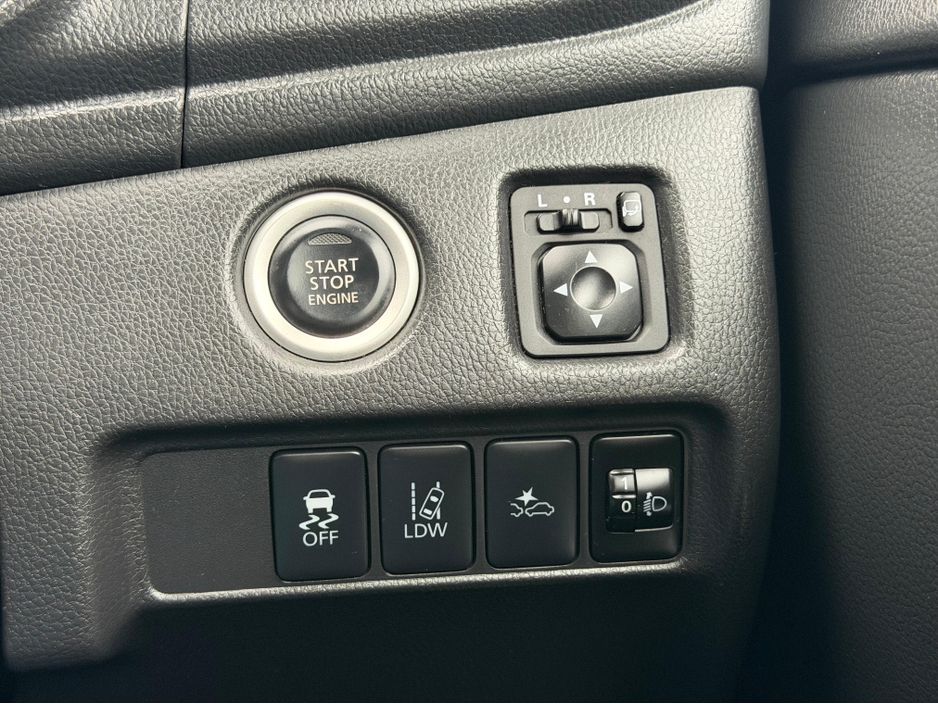 2020 Mitsubishi L200