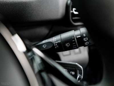 2026 Peugeot Partner