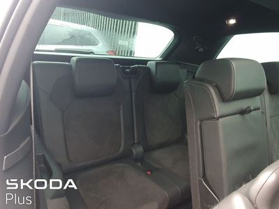 2024 Skoda Kodiaq