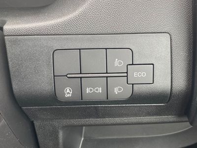 2026 Fiat Ducato