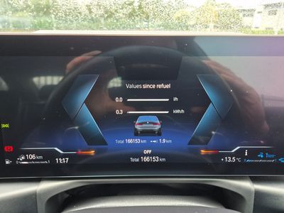 2023 BMW 3 Series
