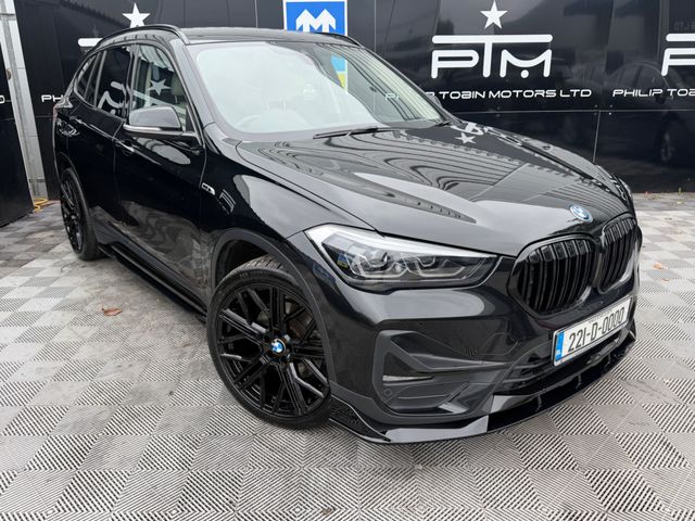 vehicle for sale from Philip Tobin Motors
