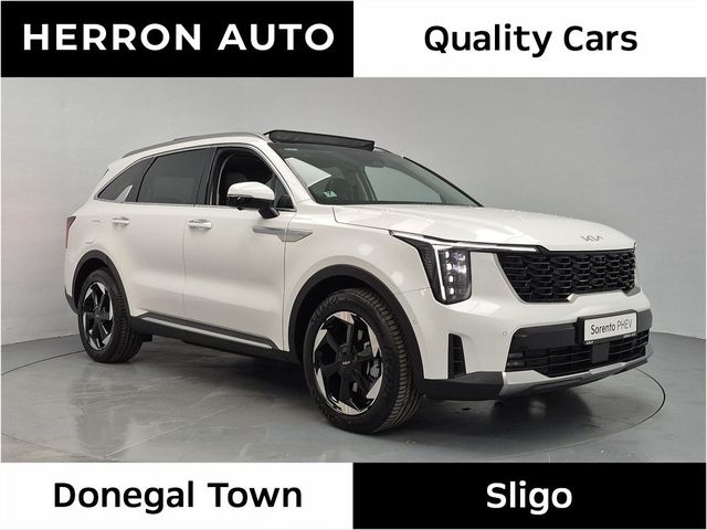 vehicle for sale from Herron Auto