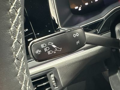 2023 Volkswagen Taigo