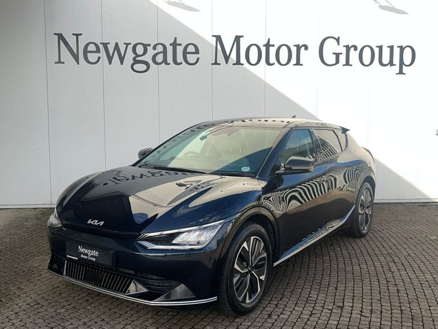 vehicle for sale from Newgate Motor Group
