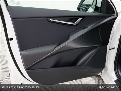 2026 Kia Niro