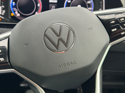 2021 Volkswagen Arteon