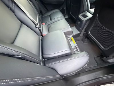 2022 Volvo XC60