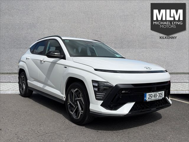 vehicle for sale from Michael Lyng Motors