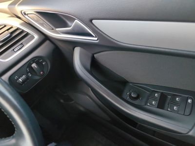 2015 Audi Q3