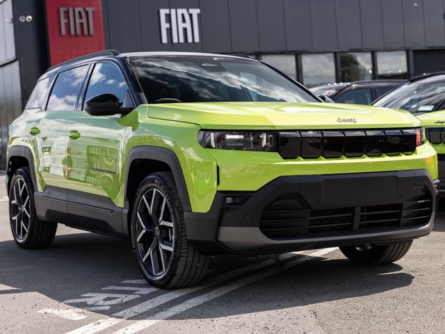 vehicle for sale from Neary's Lusk