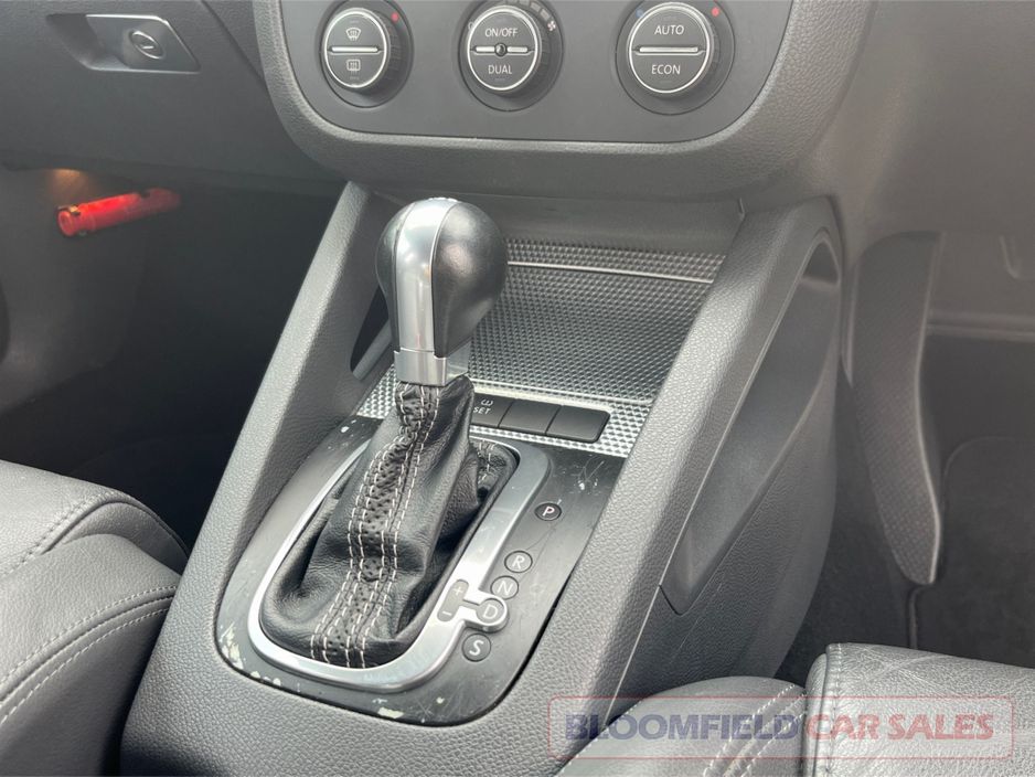 2006 Volkswagen Golf