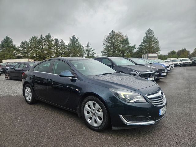 vehicle for sale from BG Motors