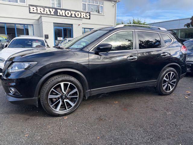 vehicle for sale from Bray Motors