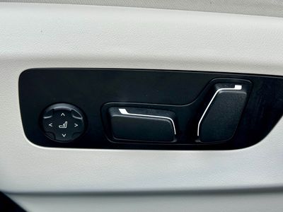 2025 BMW i5