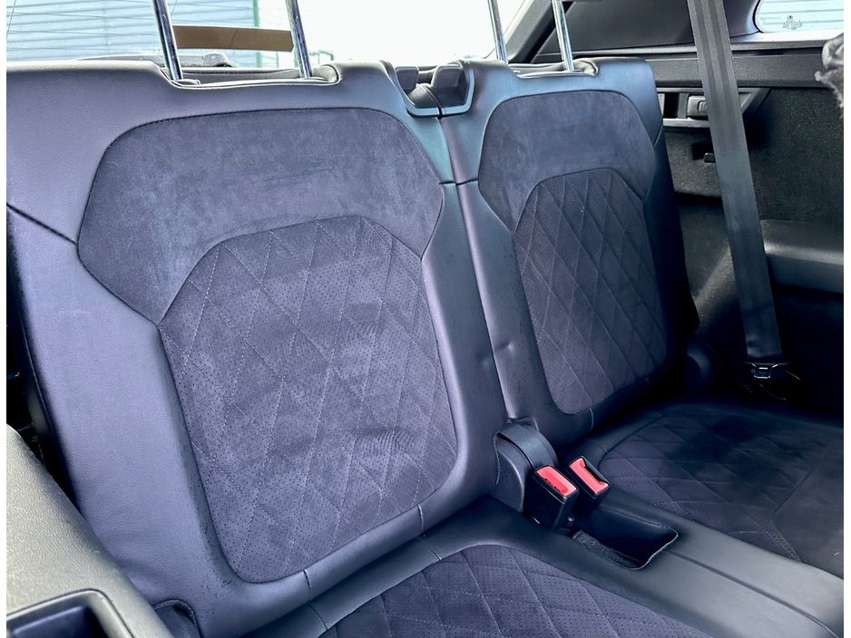 2019 Skoda Kodiaq