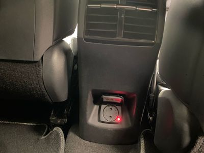 2023 Kia Niro