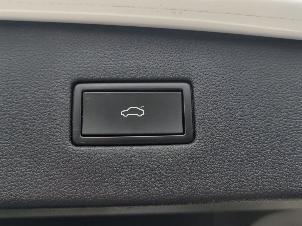 2022 Volkswagen Tiguan Allspace