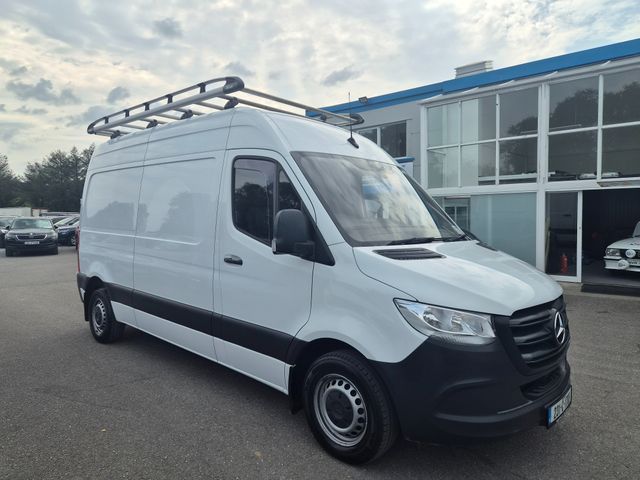vehicle for sale from BG Motors