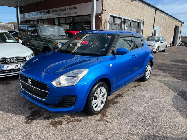 vehicle for sale from Ryan Motors