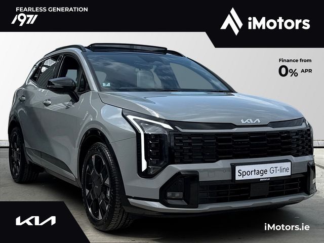 vehicle for sale from iMotors