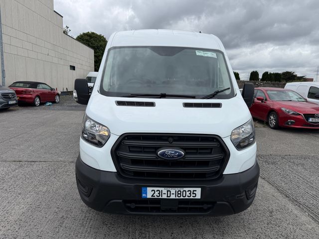 vehicle for sale from J & G Trade Car Sales Ltd