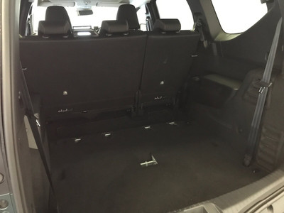 2026 Dacia Jogger
