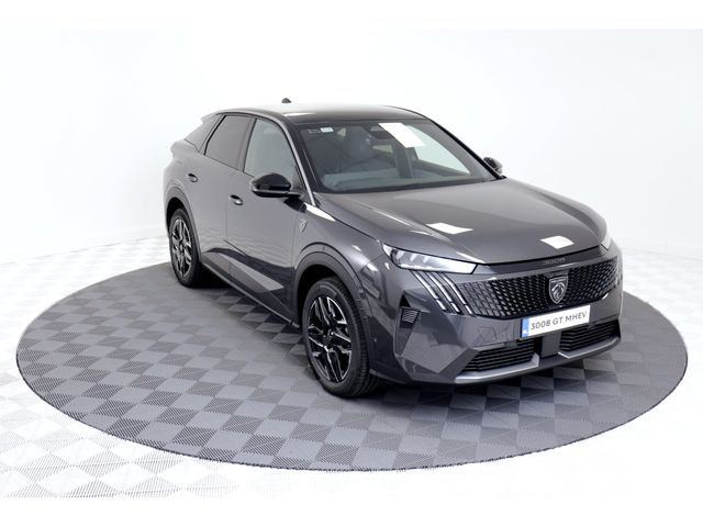 vehicle for sale from Kevin Egan Cars