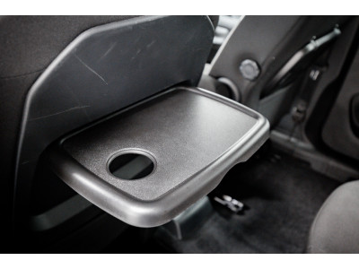 2023 Citroen Berlingo