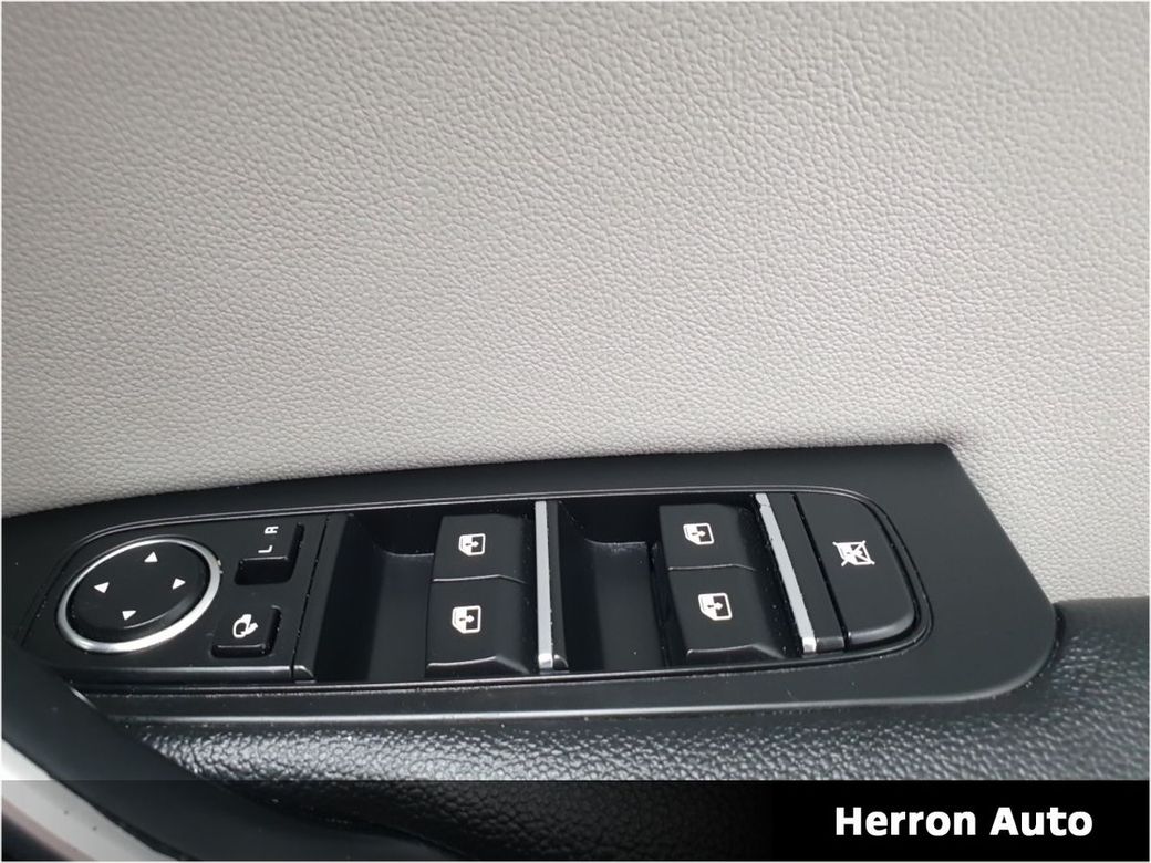 2019 Kia Ceed