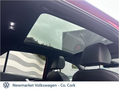 2022 Volkswagen ID.3