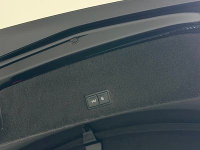 2025 Lamborghini Urus
