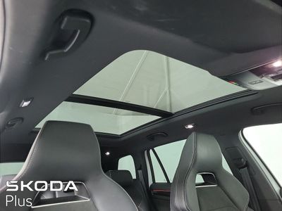 2024 Skoda Kodiaq