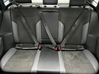 2023 Volkswagen ID.5