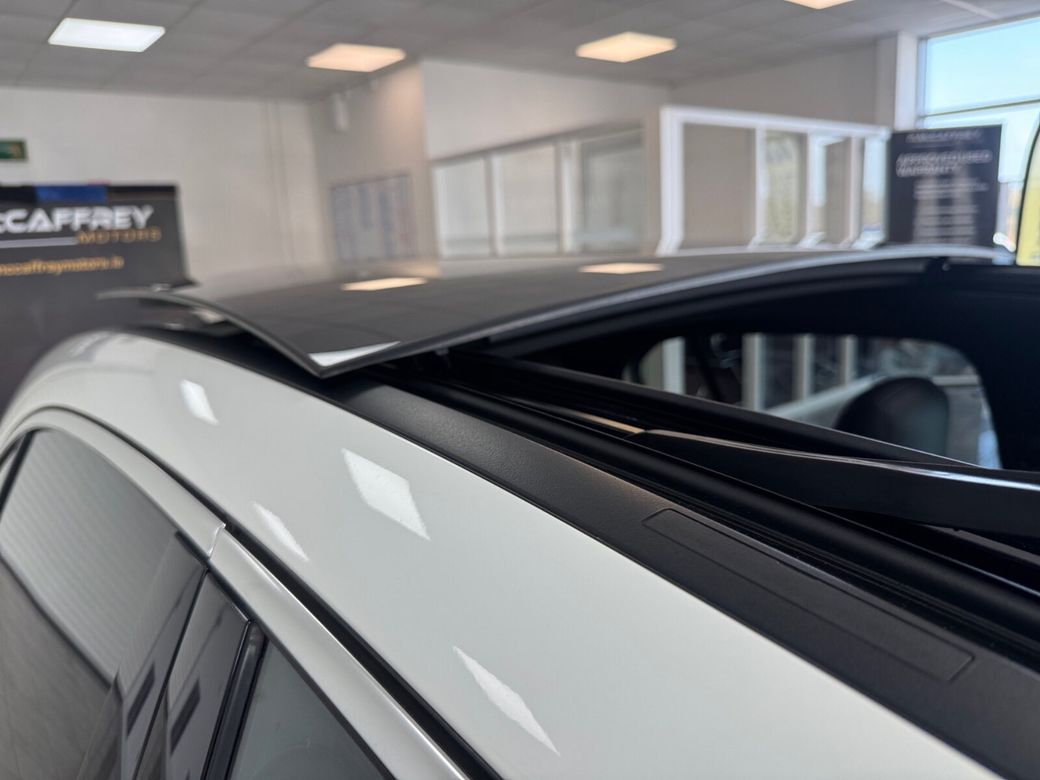 2019 Mercedes-Benz A Class