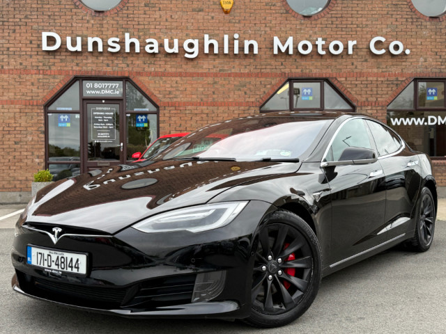 vehicle for sale from Dunshaughlin Motor Co