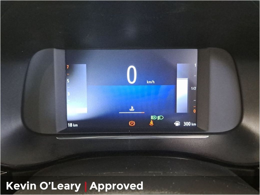 2026 Opel Corsa
