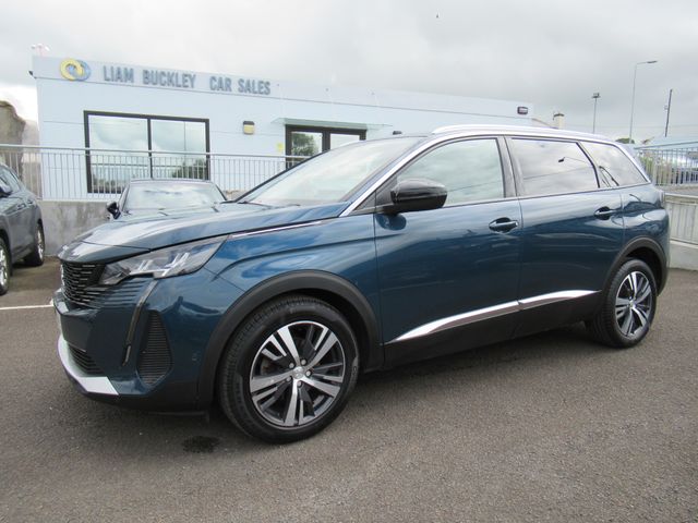 vehicle for sale from Liam Buckley Car Sales