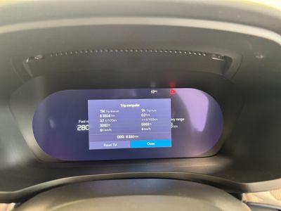 2026 Volvo V60