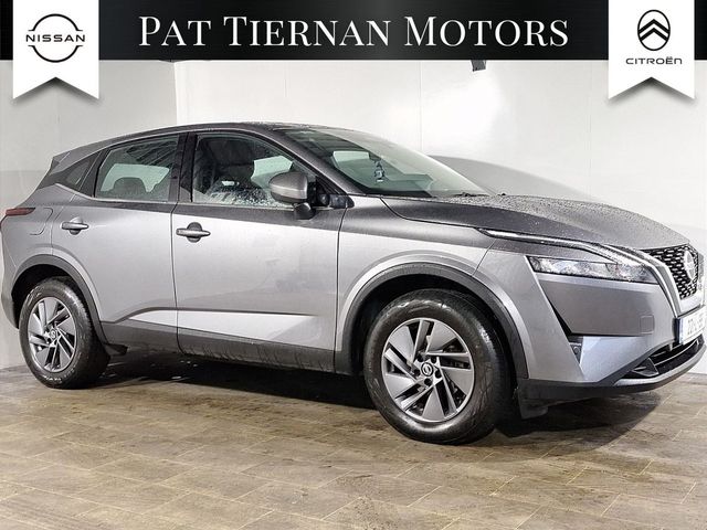 vehicle for sale from Pat Tiernan Motors