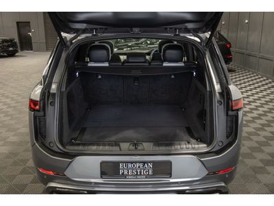 2023 Land Rover Range Rover Sport