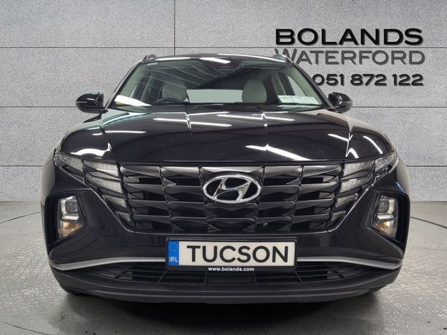 vehicle for sale from Bolands Waterford
