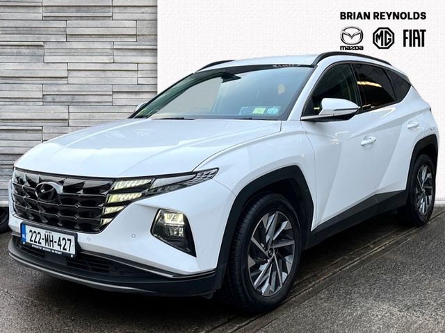 vehicle for sale from Brian Reynolds Car Sales