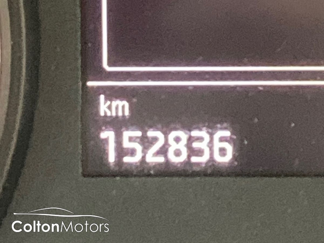 2019 Skoda Kodiaq