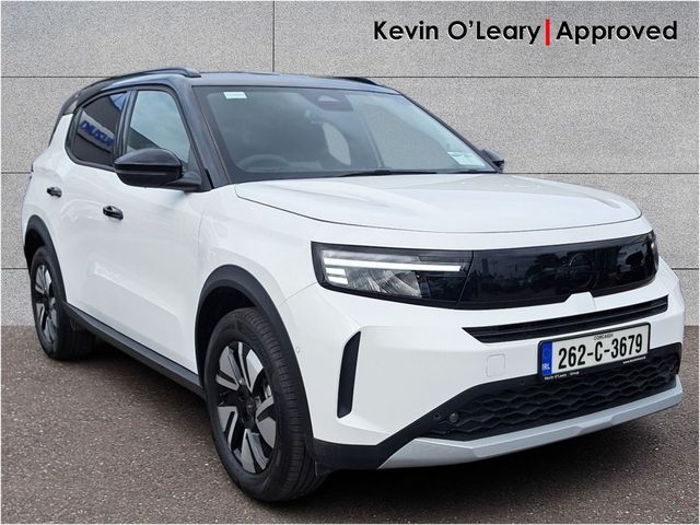 vehicle for sale from Kevin O'Leary Silversprings