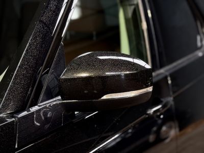 2020 Land Rover Discovery