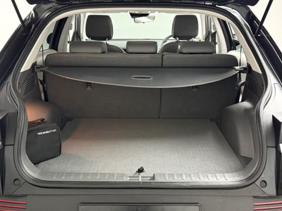 2023 Hyundai Ioniq 5