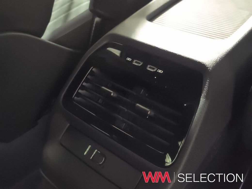 2026 Volkswagen ID.4